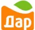 Дар