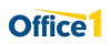 Office 1