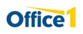 Office 1