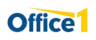 Office 1
