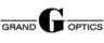 Grand optics