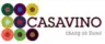 CASAVINO