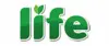 Life Супермаркети