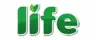 Life Супермаркети