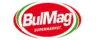 BulMag