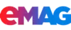 eMAG