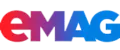 eMAG