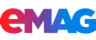 eMAG