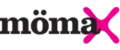 Mömax