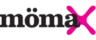 Mömax