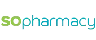 Аптеки SOpharmacy