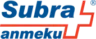 Аптеки Subra