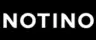Notino