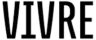 Vivre