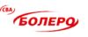 CBA Болеро
