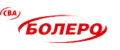 CBA Болеро