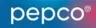 PEPCO