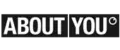 About You