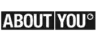 About You