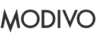 Modivo