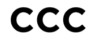CCC