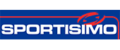 SPORTISIMO
