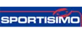 SPORTISIMO