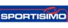 SPORTISIMO
