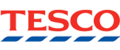 Tesco