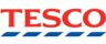 Tesco