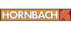 Hornbach