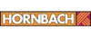 Hornbach
