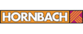 Hornbach