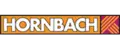 Hornbach