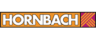 Hornbach