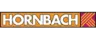 Hornbach