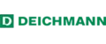 DEICHMANN