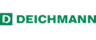 DEICHMANN