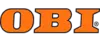 OBI