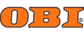OBI