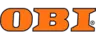 OBI