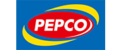 Pepco