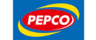 Pepco