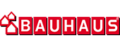 Bauhaus