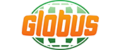 Globus