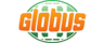 Globus