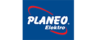 PLANEO Elektro