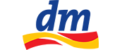 dm