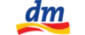 dm