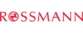 Rossmann